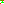 Destellos dst-994179