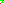 Destellos dst-994181