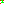 Destellos dst-994182