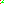 Destellos dst-994184
