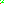 Destellos dst-994185