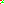 Destellos dst-994187