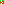 Destellos dst-9941947