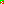 Destellos dst-9941951