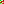 Destellos dst-9941952