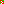 Destellos dst-9941953