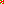 Destellos dst-9941954