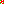 Destellos dst-9941955