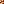 Destellos dst-9941956