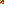 Destellos dst-9941957