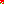 Destellos dst-9941958