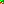 Destellos dst-9941961