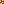 Destellos dst-9941965