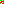 Destellos dst-9941966