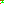 Destellos dst-994197