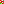 Destellos dst-9941970