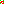 Destellos dst-9941972