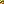 Destellos dst-9941976