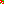 Destellos dst-9941977
