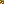 Destellos dst-9941979