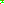 Destellos dst-994198
