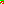 Destellos dst-9941981