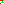 Destellos dst-994199