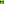 Destellos dst-9941995