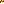 Destellos dst-9942