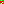 Destellos dst-9942002