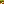 Destellos dst-9942005