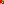 Destellos dst-9942006