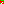 Destellos dst-9942007