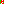 Destellos dst-9942008