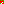 Destellos dst-9942009