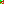 Destellos dst-9942010