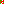 Destellos dst-9942011