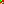 Destellos dst-9942013