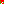 Destellos dst-9942014