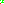 Destellos dst-994202