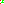 Destellos dst-994203