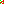 Destellos dst-9942036