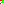 Destellos dst-994204