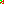 Destellos dst-9942040