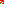 Destellos dst-9942041