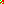 Destellos dst-9942044