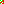 Destellos dst-9942047