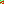Destellos dst-9942050