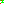 Destellos dst-994206