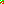 Destellos dst-9942060